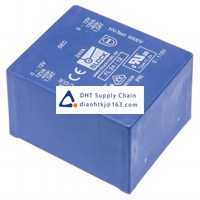 Transformer_Block_FL 24/12