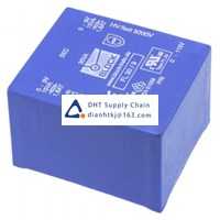 Transformer_Block_FL 30/9