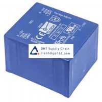 Transformer_Block_FL30/12