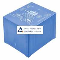 Transformer_Block_FL 30/15