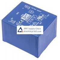 Transformer_Block_FL 30/18