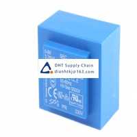 Transformer_Block_PT 7.5/2/9