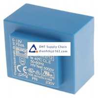 Transformer_Block_PT 7.5/2/12