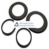 Bearings-seals SKF_TSN 522 A