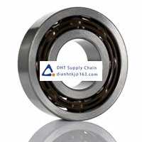 Bearings-seals RS PRO_205-8749