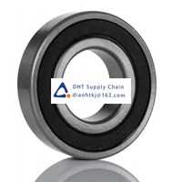 Bearings-seals RS PRO_205-8791