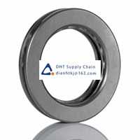 Bearings-seals RS PRO_205-8822