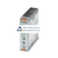 Voltage converter_Phoenix Contact_1046800