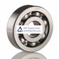 Bearings-seals SKF_6405