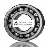 Bearings-seals SKF_6408