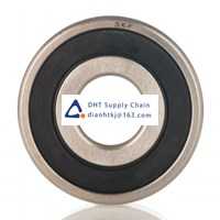 Bearings-seals SKF_6004-2RSL