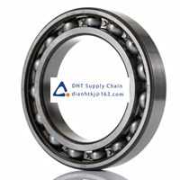 Bearings-seals SKF_6013