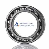 Bearings-seals SKF_6018