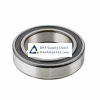 Bearings-seals SKF_6020-2RS1