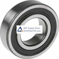 Bearings-seals SKF_6206-2RS1K