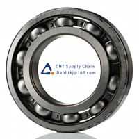 Bearings-seals SKF_6220/C3