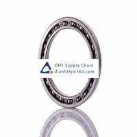 Bearings-seals SKF_61807