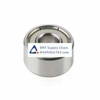 Bearings-seals SKF_619/6-2Z