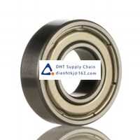 Bearings-seals SKF_619/9-2Z