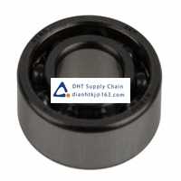 Bearings-seals SKF_61900