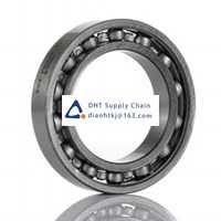 Bearings-seals SKF_61906