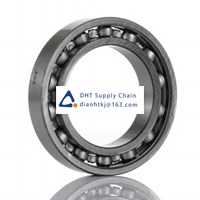 Bearings-seals SKF_61910