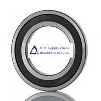 Bearings-seals SKF_61911-2RS1