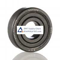 Bearings-seals SKF_6201-2Z/VA228