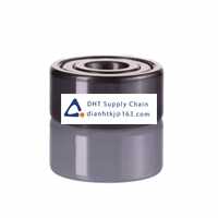 Bearings-seals SKF_6201-Z