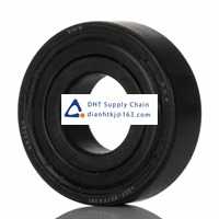 Bearings-seals SKF_6202-2Z/VA201