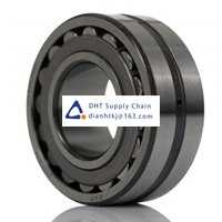 Bearings-seals SKF_22213 E/C3