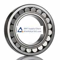 Bearings-seals SKF_22218 EK