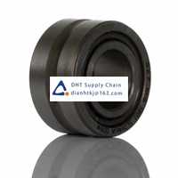 Bearings-seals SKF_NKIB 5901