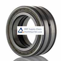 Bearings-seals SKF_NNF 5010 ADB-2LSV