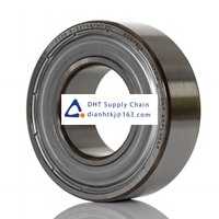 Bearings-seals SKF_3208 A-2ZTN9/MT33