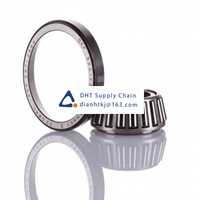 Bearings-seals SKF_320/28 X