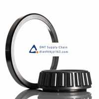 Bearings-seals SKF_32024 X