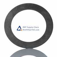 Bearings-seals SKF_AS 6085