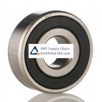 Bearings-seals SKF_361202 R