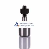 Bearings-seals SKF_KR 16