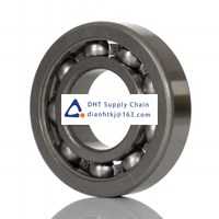 Bearings-seals SKF_RLS 10