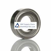 Bearings-seals SKF_W 63800-2Z