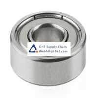 Bearings-seals SKF_16100-2Z