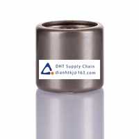 Bearings-seals SKF_HK 2820