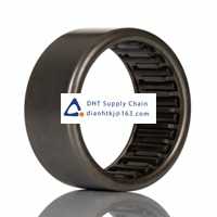 Bearings-seals SKF_HK 3512