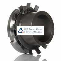 Bearings-seals SKF_H 306