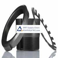 Bearings-seals SKF_H 316