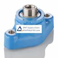 Bearings-seals SKF_F2BC 20M-TPSS