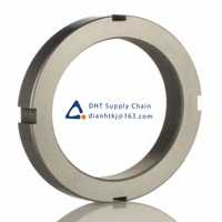 Bearings-seals SKF_KM 19