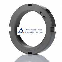 Bearings-seals SKF_KMK 11